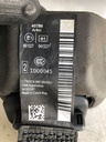 Cinturon de seguridad trasero derecho - izquierdo Citroën c3 2009-2016 / DS3 Referencia original : 98019948XX