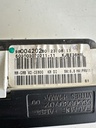 Cuadro de instrumentos Peugeot 508 2.0 9678565980