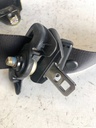 Cinturón de seguridad delantero derecho BMW MINI Referencia original : 530078802