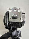 Cinturon de seguridad delantero izquierdo Renault Megane III 2009-206 Referencia original : 868850008R