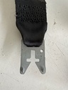 Cinturon de seguridad delantero izquierdo Renault Megane III 2009-206 Referencia original : 868850008R