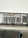 Cinturon de seguridad delantero izquierdo Renault Megane III 2009-206 Referencia original : 868850008R