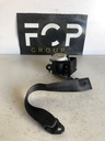 Cinturón de seguridad trasero derecho Renault Captur/ Clio 4 Referencia original : 888405148R