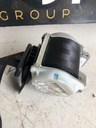 Cinturón de seguridad trasero derecho Citroën c4 Picasso 2015 Referencia original : 98066583XX