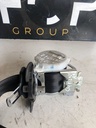 Cinturón de seguridad trasero derecho Citroën c4 Picasso 2015 Referencia original : 98066583XX