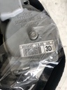 Cinturón de seguridad trasero derecho Citroën c4 Picasso 2015 Referencia original : 98066583XX