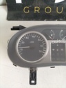 cuadro de instrumentos Renault Clio II 8200261086