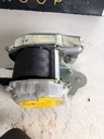 Cinturón de seguridad delantero derecho Renault koleos Referencia original : 868841116R