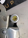 Cinturón de seguridad delantero derecho Renault koleos Referencia original : 868841116R