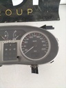 cuadro de instrumentos Renault Clio II 8200261086
