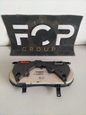 cuadro de instrumentos Renault Clio II 8200261086