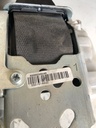 Cinturón delantero izquierdo Renault koleos Referencia original : 868856958R