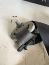 Cinturón delantero izquierdo Renault koleos Referencia original : 868856958R