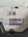 cuadro de instrumentos Renault Clio II 8200261086