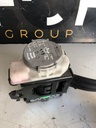 Cinturón de seguridad delantero derecho Peugeot partner 3 / citroën berlingo 3 desde 2006