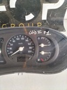 Cuadro de instrumentos Renault Clio II            referencia original : 7700410434