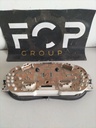 Cuadro de instrumentos Renault Clio II            referencia original : 7700410434