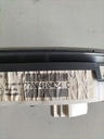 Cuadro de instrumentos Renault Clio II            referencia original : 7700410434