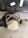 Cinturón de seguridad delantero derecho Renault clio III Referencia : 34006761