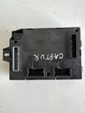 Modulo electronico BCM T4 L3 Renault / Smart Referencia original : 284B14580R