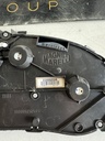 Cuadro de instrumentos Citroen berlingo 3 / Peugeot Partner 3 1.6 Hdi