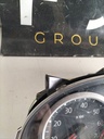 Cuadro de instrumentos Renault Clio II            referencia original : 8200276531