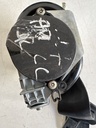 Cinturon de seguridad delantero derecho Peugeot 207cc Referencia original : 96532257XX