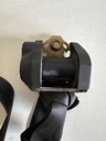Cinturon de seguridad delantero derecho Renault master II Referencia : 40102