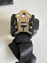 Cinturon de seguridad delantero derecho Renault master II Referencia : 40102