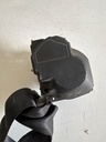 Cinturon de seguridad delantero derecho Renault master II Referencia : 40102