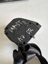 Cinturon de seguridad delantero derecho Renault master II Referencia : 40102