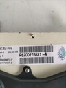 Cuadro de instrumentos Renault Clio II            referencia original : 8200276531
