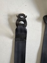 Cinturon de seguridad delantero derecho Renault master II Referencia : 40102