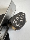 Cinturon de seguridad delantero derecho Renault trafic / opel vivaro / nissan primastar II 2001-2014 Referencia original : 8200300778 / 300778