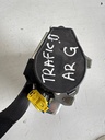 Cinturon de seguridad trasero derecho / izquierdo / central Renault trafic II / Opel vivaro II / Nissan primastar II 2001-2014 referencia original: 696527 / 8200696527 / 59769