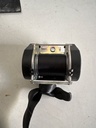 Cinturon de seguridad delantero derecho Renault trafic / Opel vivaro / Nissan primastar II 2001-2014 referencia Renault : 8200696519 / 696519