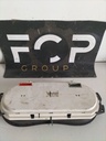 Cuadro de instrumentos Renault Clio II            
referencia original :  7700428506