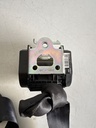 Cinturon de seguridad delantero derecho Renault trafic / Opel vivaro / Nissan primastar II 2001-2014 referencia Renault : 8200696519 / 696519