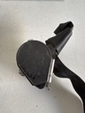 Cinturon de seguridad delantero derecho Renault trafic / Opel vivaro / Nissan primastar II 2001-2014 Referencia Renault : 8200696522 / 696522