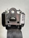 Cinturon de seguridad delantero derecho Renault trafic / Opel vivaro / Nissan primastar II 2001-2014 Referencia Renault : 8200696522 / 696522