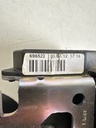 Cinturon de seguridad delantero derecho Renault trafic / Opel vivaro / Nissan primastar II 2001-2014 Referencia Renault : 8200696522 / 696522