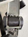 Cinturon de seguridad delantero derecho Renault trafic / Opel vivaro / Nissan primastar II 2001-2014 referencia Renault: 8200696522 / 696522