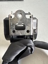 Cintruron de seguridad delantero derecho / izquierdo Renault trafic / Opel vivaro / Nissan primastar II 2001-2014 Referencia Renault : 8200696515 / 696515