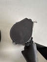 Cintruron de seguridad delantero derecho / izquierdo Renault trafic / Opel vivaro / Nissan primastar II 2001-2014 Referencia Renault : 8200696515 / 696515