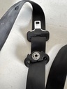 Cintruron de seguridad delantero derecho / izquierdo Renault trafic / Opel vivaro / Nissan primastar II 2001-2014 Referencia Renault : 8200696515 / 696515