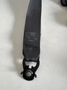 Cintruron de seguridad delantero derecho / izquierdo Renault trafic / Opel vivaro / Nissan primastar II 2001-2014 Referencia Renault : 8200696515 / 696515