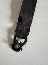 Cinturon de seguridad delantero izquierdo Renault trafic II / Nissan primastar II / Opel vivaro II 2001-2014 referencia original : 004721 / 8200004721 / 65858 p