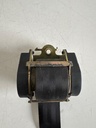 Cinturon de seguridad delantero derecho Renault trafic / Opel vivaro / Nissan primastar II 2001-2014