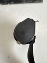 Cinturon de seguridad delantero derecho Renault trafic / Opel vivaro / Nissan primastar II 2001-2014
