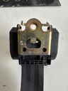 Cinturon de seguridad delantero derecho Renault trafic / Opel vivaro / Nissan primastar II 2001-2014
